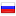avtovazbank.ru hosted country